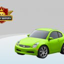 ���� ������, ���������, 48 ��� - ��������� 25 ����� 2011 � ������ �RoadKing�