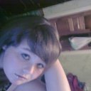 ���� ������, ������� - ��������� 9 ������ 2011 � ������ ���� ����������