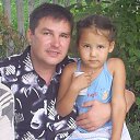 � ������� �������� �� ������� ���� ����������