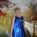 ���� ��@�����@, ���������, 37 ��� - ��������� 24 ������� 2011 � ������ ���� ����������