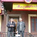 �� �� ���������� �� ������� ���� ����������