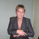 ���� �������, ������, 45 ��� - ��������� 26 ����� 2013 � ������ ���� ����������