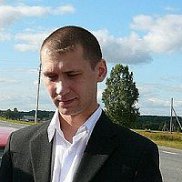 ����, 43 ����, ������-���