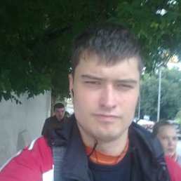 Alex, ������, 37 ���