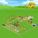  Netty, - -  28  2011    