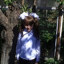 ���� Alena, ������, 24 ���� - ��������� 1 �������� 2010 � ������ �1 ���������