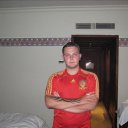  Joker, , 39  -  17  2011