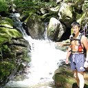 ���� ��������, �������, 62 ���� - ��������� 15 �������� 2011