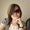 ���� Katrin, ������ - ��������� 13 ��� 2009 � ������ ���� ����������