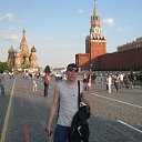 ���� Basy, ������, 43 ���� - ��������� 4 ������� 2013