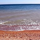 ���� �������, �����, 57 ��� - ��������� 24 ���� 2010 � ������ �����... ����... �����...�