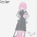 ���� Kameliya-tyan ^-^, ������, 50 ��� - ��������� 11 ����� 2012 � ������ ���� ���� �� ������.�