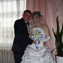 ���� �����, ���������, 59 ��� - ��������� 24 ������� 2012 � ������ ���� ����������