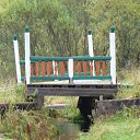 ���� ������, ����� - ��������� 30 ������ 2013 � ������ �������������� ��������� ������