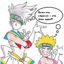 ���� Rustem Shadow, ���������� �����, 27 ��� - ��������� 21 ���� 2010 � ������ �Naruto�