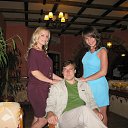 ���� ��� - ����� ������� ��������������� :-) �� ������� ���� ����������