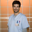 ���� Chema, ���������, 48 ��� - ��������� 6 ������ 2013