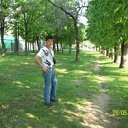 ���� ����, ���������, 37 ��� - ��������� 24 ���� 2013 � ������ ���� ����������