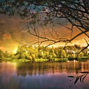 ���� �����, ����� - ��������� 23 ���� 2013 � ������ ���������