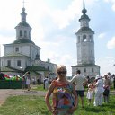 ���� ����, ������� - ��������� 4 ���� 2012