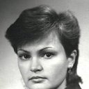 ���� ~Tatyana~, ��������� - ��������� 18 ������ 2013 � ������ ������ �������