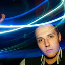 ���� ������, ������, 39 ��� - ��������� 27 ������� 2011