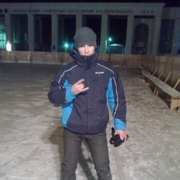 ����, ���������, 34 ����