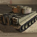 ���� ������, ���������, 60 ��� - ��������� 5 ������� 2012 � ������ ������� ������