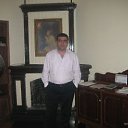 ���� Karo, ������, 51 ��� - ��������� 4 ���� 2013 � ������ ���� ����������