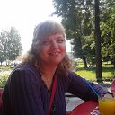 ���� �������, ��������, 43 ���� - ��������� 22 ���� 2013 � ������ ���� ����������