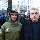 ���� �����, ������, 60 ��� - ��������� 27 ������� 2012 � ������ ���� ����������