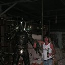 ���� ��������, ������, 43 ���� - ��������� 8 ������� 2012 � ������ �� � ��