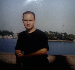 �������, ������, 51 ���