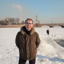 ���� �����, �����-���������, 56 ��� - ��������� 29 �������� 2012 � ������ ���� ����������