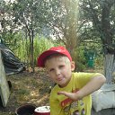 ���� �����, ���������, 60 ��� - ��������� 28 ������� 2010 � ������ �"��������"�