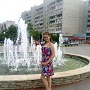 ���� ����, ���������, 35 ��� - ��������� 15 ������� 2009