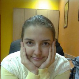 �� �����������=)