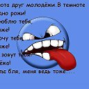 ���� ������, ���, 51 ��� - ��������� 12 ������� 2012 � ������ �������