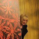 ���� Akella, �����, 45 ��� - ��������� 19 ����� 2011