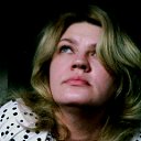 ���� ��������, ������, 50 ��� - ��������� 9 �������� 2011 � ������ ���� ����������