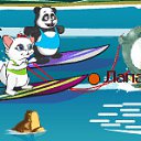 ���� ����, ��������, 40 ��� - ��������� 27 ������ 2010 � ������ ����� *Z*�