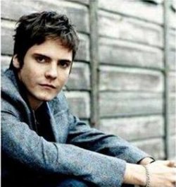 ���������, ��������, 46 ���