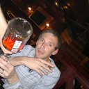 ���� D, ������, 46 ��� - ��������� 14 ������� 2012 � ������ ���� ����������