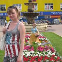 � ���� ��� ���� ������!!! �� ������� ���� ����������