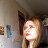 ���� Dreaminas Gwailomme, �����-���������, 38 ��� - ��������� 28 ������� 2010