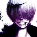 ���� ���������, ���, 85 ��� - ��������� 18 ������� 2012