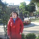 ���� �����, �����������, 35 ��� - ��������� 17 ���� 2013 � ������ ���� ����������