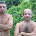 ���� Lisi, ��������, 48 ��� - ��������� 12 ���� 2011 � ������ ����� 2011�