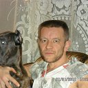 ���� �����, �������, 57 ��� - ��������� 3 ������ 2012 � ������ ���� ����������