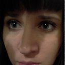 ���� ����, ������������, 36 ��� - ��������� 24 ������� 2011 � ������ �PetLove�